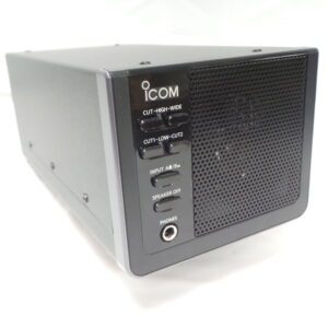 Icom SP-41 USED | 12 Months Warranty