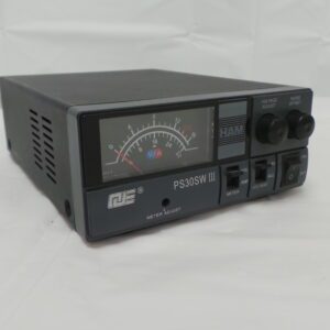 QJE PS-30SW111 USED | 90 Days Warranty