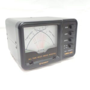 Comet CMX-400 USED | 12 Months Warranty