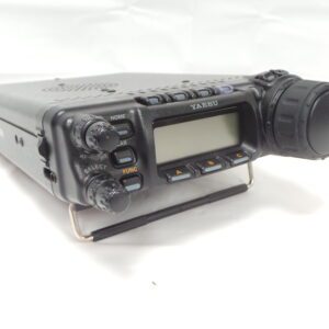 Yaesu FT-857D USED | 90 Days Warranty