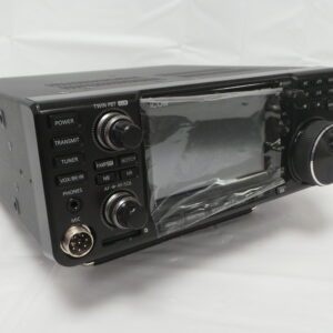 Icom IC-7300 USED | 12 Months Warranty