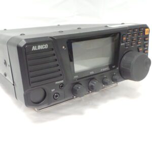 Alinco DX-R8 USED | 12 Months Warranty