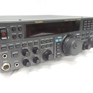Yaesu FT-950 USED | 90 Days Warranty