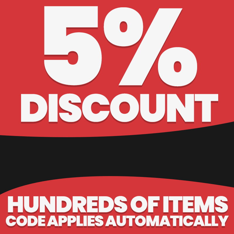 5% Discount Popup HAM Radio Shop Amateur Radio Dealer Supplier Vine Antennas Amateur Radio Shops HAM Radio Dealer Supplier Retailer Second Hand Twelve Months Warranty HAM Radio Shop Amateur Radio Dealer Supplier Vine Antennas Amateur Radio Shops HAM Radio Dealer Supplier Retailer Second Hand Twelve Months Warranty