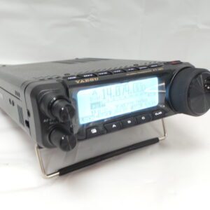 Yaesu FT-891 USED | 12 Months Warranty