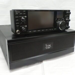 Icom IC-7760 USED | 12 Months Warranty