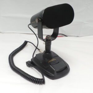 Yaesu M-90 USED | 12 Months Warranty