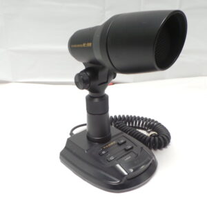 Yaesu MD-100 USED | 90 Days Warranty
