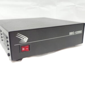 Samlex SEC-1235 USED | 90 Days Warranty