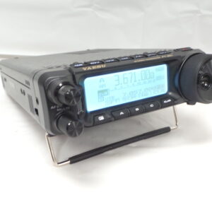 Yaesu FT-891 USED | 12 Months Warranty
