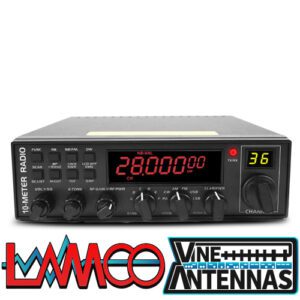 Anytone AT-5555 PLUSN HAM Radio Shop Amateur Radio Dealer Supplier Vine Antennas Amateur Radio Shops HAM Radio Dealer Supplier Retailer Second Hand Twelve Months Warranty HAM Radio Shop Amateur Radio Dealer Supplier Vine Antennas Amateur Radio Shops HAM Radio Dealer Supplier Retailer Second Hand Twelve Months Warranty