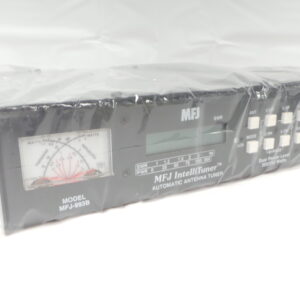 MFJ-993B USED | 90 Days Warranty