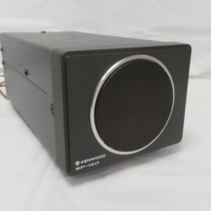 Kenwood SP-120 USED | 90 Days Warranty