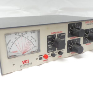 Vectronics VC-300DLP USED | 90 Days Warranty
