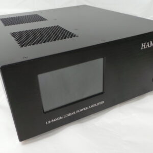 HAMAMP RST-600T USED | 12 Months Warranty