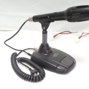 Yaesu MD-100 USED | 90 Days Warranty