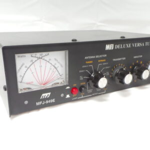 MFJ-949E USED | 90 Days Warranty