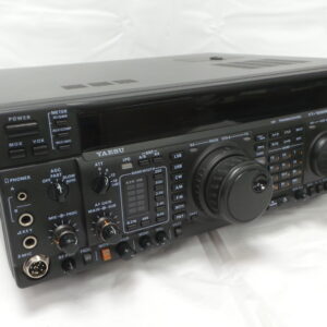 Yaesu FT-1000MP USED | 90 Days Warranty