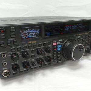 Yaesu FT-2000 USED | 90 Days Warranty