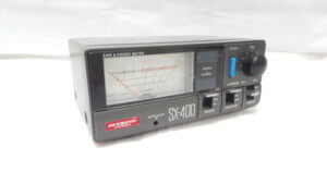 Diamond SX-400 Junksale Clearance