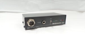 Rig Blaster Plus Junksale Clearance