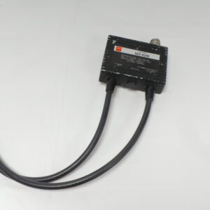 Diamond MX-62 Junksale Clearance