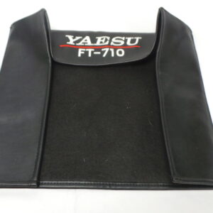 DX Covers FT-710 Junksale Clearance