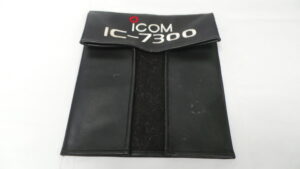 DX Covers IC-7300 Junksale Clearance