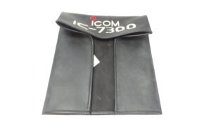 DX Covers IC-7300 Junksale Clearance