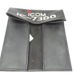 DX Covers IC-7300 Junksale Clearance