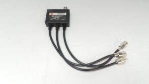 Diamond MX-2000 Junksale Clearance