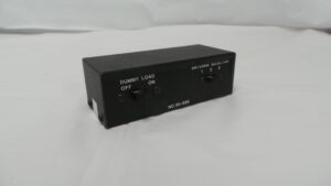 Antenna Switch Junksale Clearance