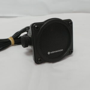 Kenwood SP-40 Junksale Clearance