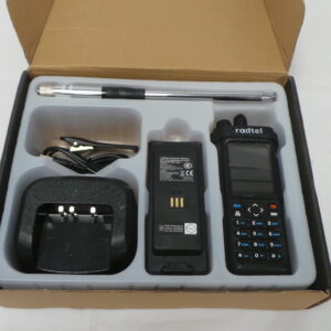 Radtel RT-950 Pro Junksale Clearance