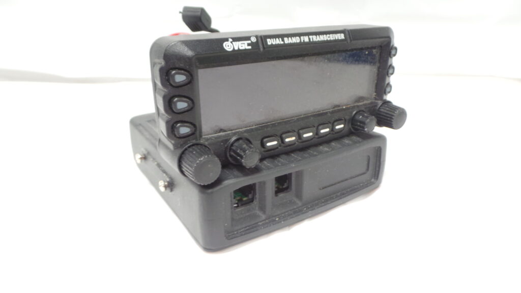 VGC VR-6600 Pro Junksale Clearance