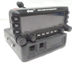 VGC VR-6600 Pro Junksale Clearance