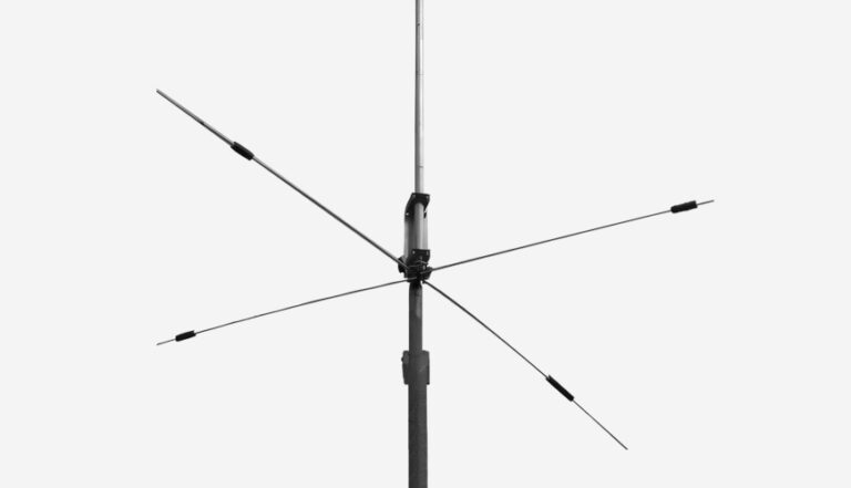 HF BASE 2026 2 HAM Radio Shop Amateur Radio Dealer Supplier Vine Antennas Amateur Radio Shops HAM Radio Dealer Supplier Retailer Second Hand Twelve Months Warranty