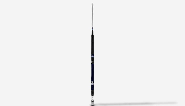 HF PORTABLE 2026 2 HAM Radio Shop Amateur Radio Dealer Supplier Vine Antennas Amateur Radio Shops HAM Radio Dealer Supplier Retailer Second Hand Twelve Months Warranty