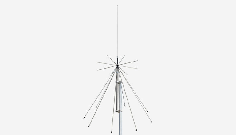 SCAN RECEIVE ANTENNAS 2026 2 HAM Radio Shop Amateur Radio Dealer Supplier Vine Antennas Amateur Radio Shops HAM Radio Dealer Supplier Retailer Second Hand Twelve Months Warranty