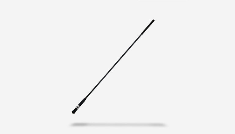 VHF UHF PORTABLE 2026 2 HAM Radio Shop Amateur Radio Dealer Supplier Vine Antennas Amateur Radio Shops HAM Radio Dealer Supplier Retailer Second Hand Twelve Months Warranty