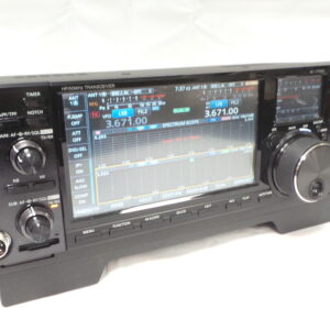 ICOM RC-7760 Controller USED | 12 Months Warranty
