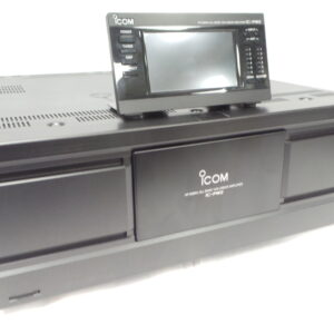 Icom IC-PW2 Amplifier USED | 12 Months Warranty