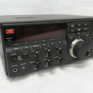 JRC NRD-535 USED | 90 Days Warranty