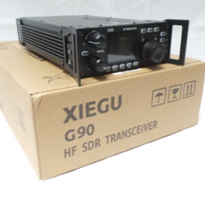 Xiegu G90 USED | 90 Days Warranty