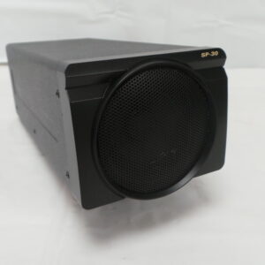 Yaesu SP-30 USED | 12 Months Warranty