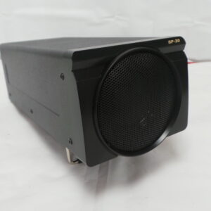 Yaesu SP-30 USED | 12 Months Warranty