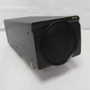 Yaesu SP-30 USED | 12 Months Warranty