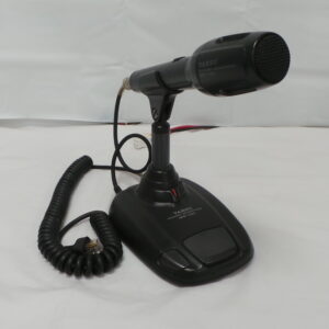 Yaesu MD-100 USED | 90 Days Warranty