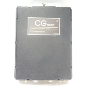 CG-3000 USED | 90 Days Warranty