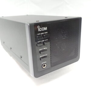 Icom SP-41 USED | 12 Months Warranty